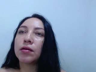 pamelaa-19