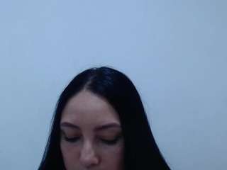 pamelaa-19