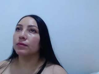 pamelaa-19