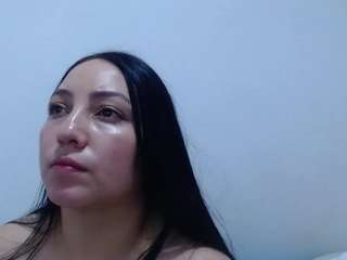pamelaa-19