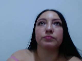 pamelaa-19