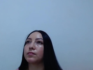 pamelaa-19