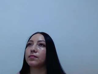 pamelaa-19