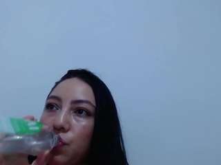 pamelaa-19