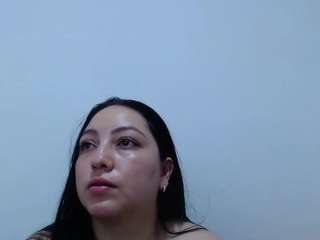 pamelaa-19