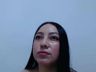 pamelaa-19