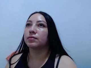 pamelaa-19