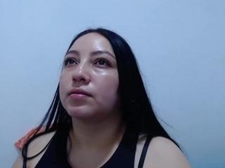 pamelaa-19