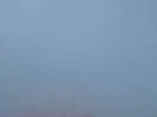 pamelaa-19 live cam — ass, feet, thick