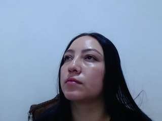 pamelaa-19