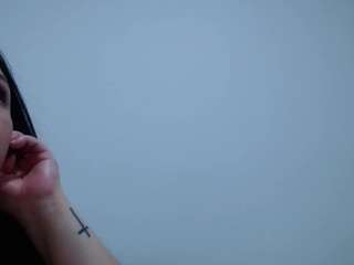 pamelaa-19