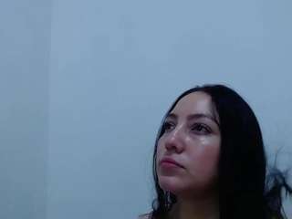 pamelaa-19
