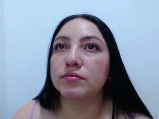pamelaa-19