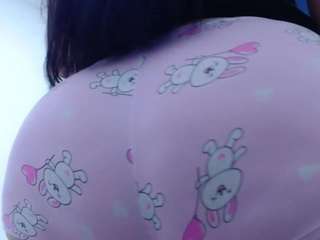 pamelaa-19