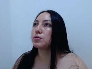 pamelaa-19