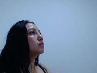 pamelaa-19