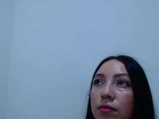 pamelaa-19