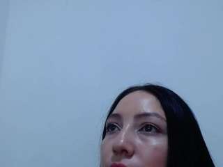 pamelaa-19