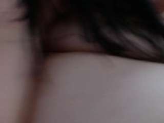 pamelaa-19