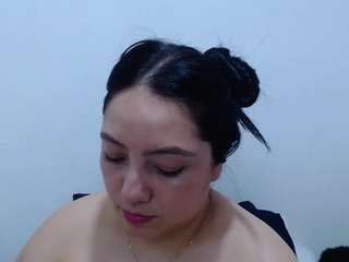 pamelaa-19