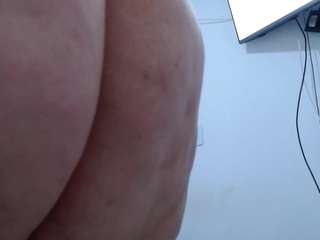 pamelaa-19
