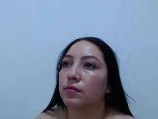 pamelaa-19