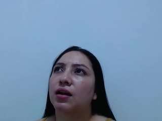 pamelaa-19