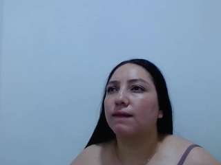 pamelaa-19
