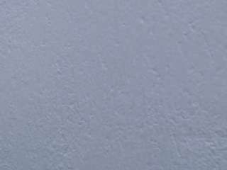 pamelaa-19