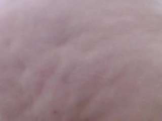 pamelaa-19