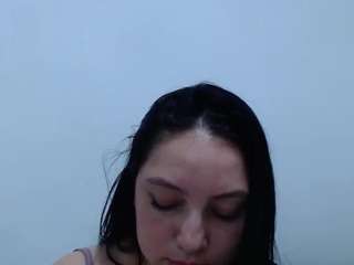 pamelaa-19