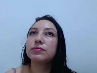 pamelaa-19