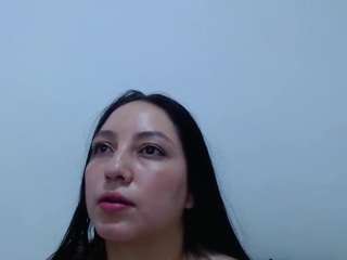 pamelaa-19