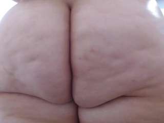 pamelaa-19