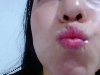 pamelaa-19