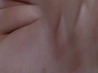 pamelaa-19