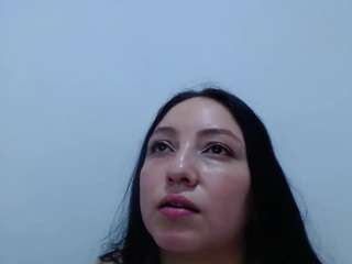 pamelaa-19