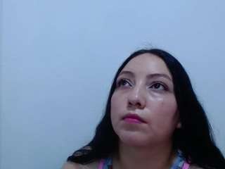 pamelaa-19