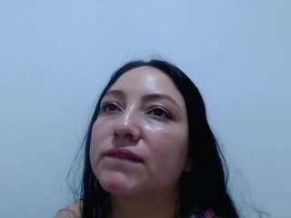 pamelaa-19