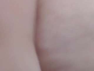 pamelaa-19 Sex Cam Show