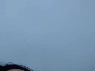 pamelaa-19