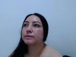 pamelaa-19