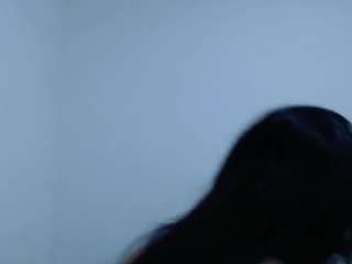pamelaa-19