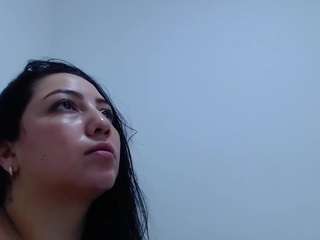 pamelaa-19