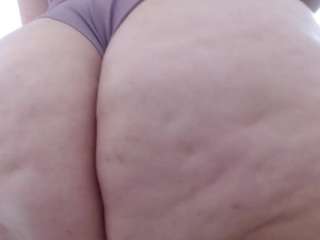 pamelaa-19