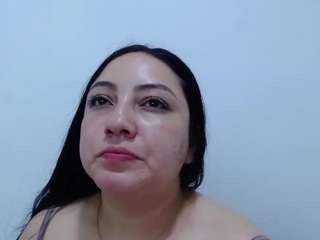 pamelaa-19