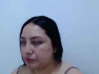 pamelaa-19
