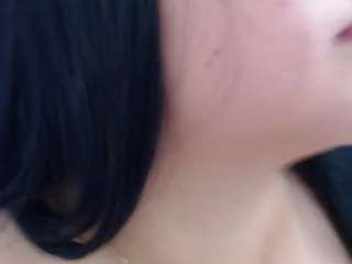 pamelaa-19