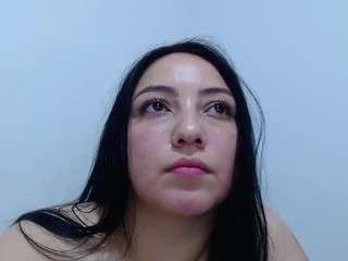 pamelaa-19