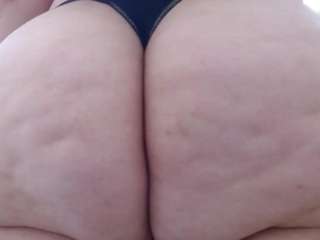 pamelaa-19